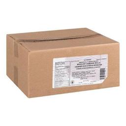 Product thumb gallery 19665537