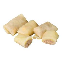 Product thumb gallery 859712097