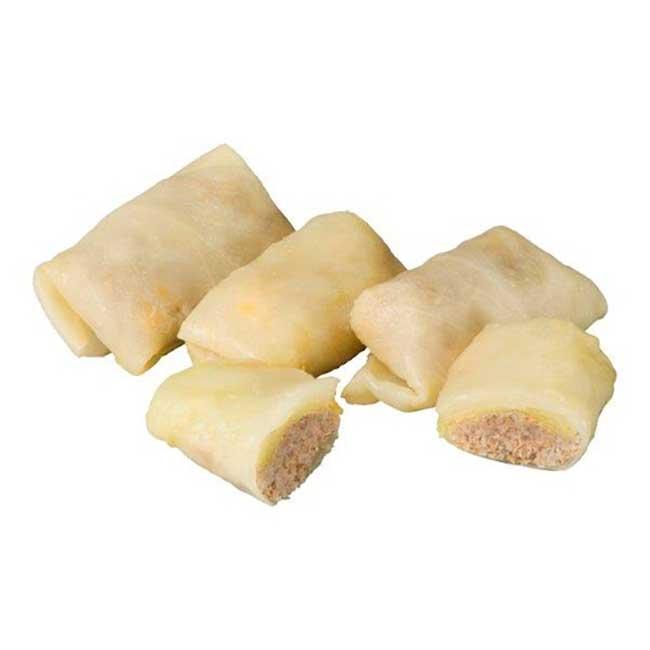 Product gallery 859712097