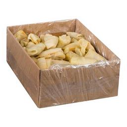 Product thumb gallery 127976981