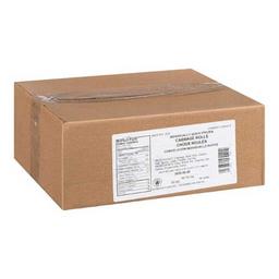 Product thumb gallery 384800865