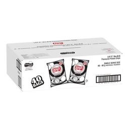 Product thumb gallery 240143258