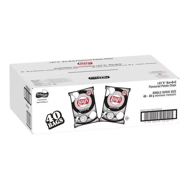 Product gallery 240143258