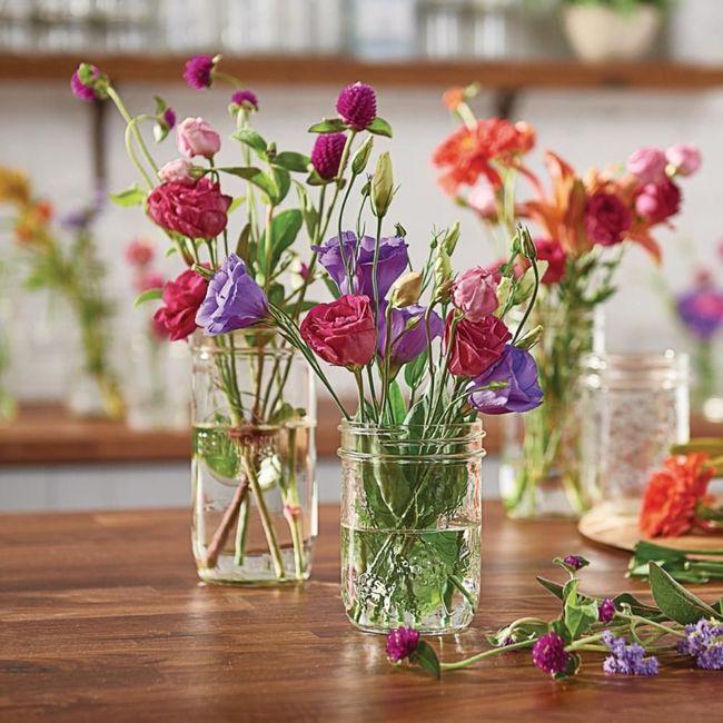 Product gallery 597350976