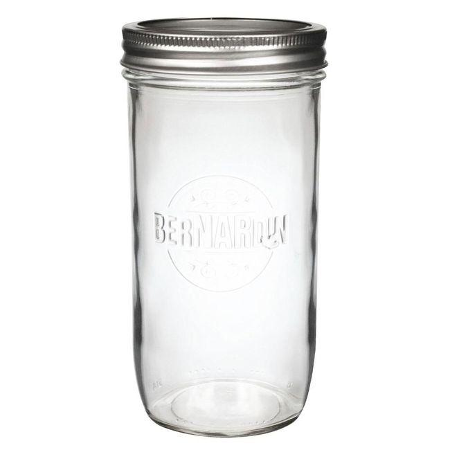 Product gallery 167161073