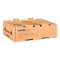 Product thumb gallery 340631497