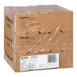 Product thumb gallery 622304862