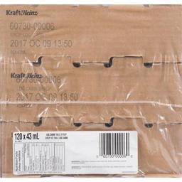 Product thumb gallery 943998244