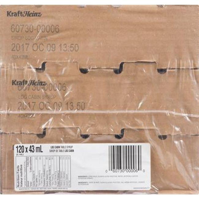 Product gallery 943998244