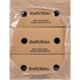 Product thumb gallery 519950738