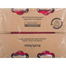 Product thumb gallery 591019617