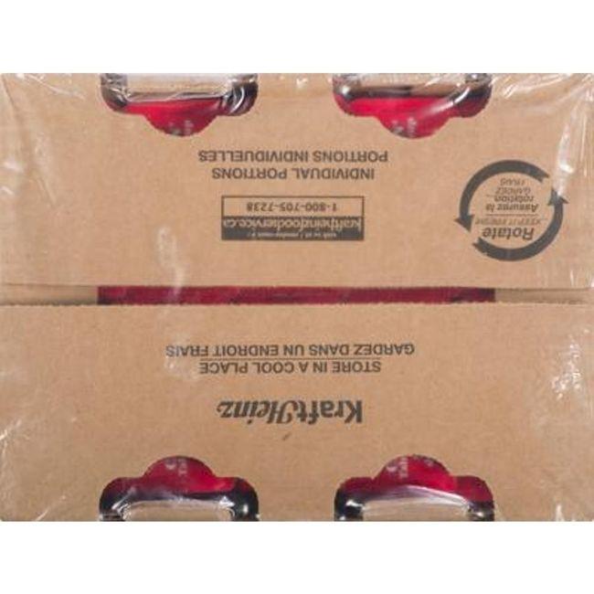 Product gallery 591019617