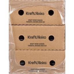 Product thumb gallery 283569378