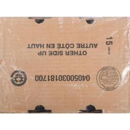 Product thumb gallery 90529416