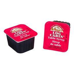 Product thumb gallery 267891571