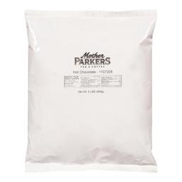 Product thumb gallery 558145686