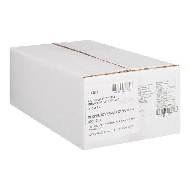 Product gallery 271616357