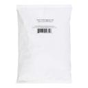 French Vanilla Cappuccino Mix