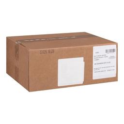 Product thumb gallery 443936241