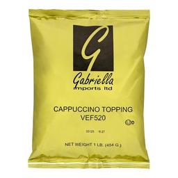 Product thumb gallery 38619878