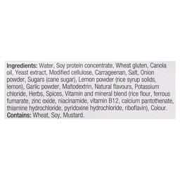 Product thumb gallery 271005590