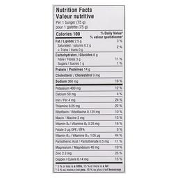 Product thumb gallery 54713608