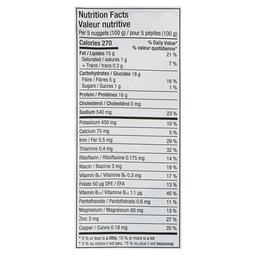 Product thumb gallery 326667193