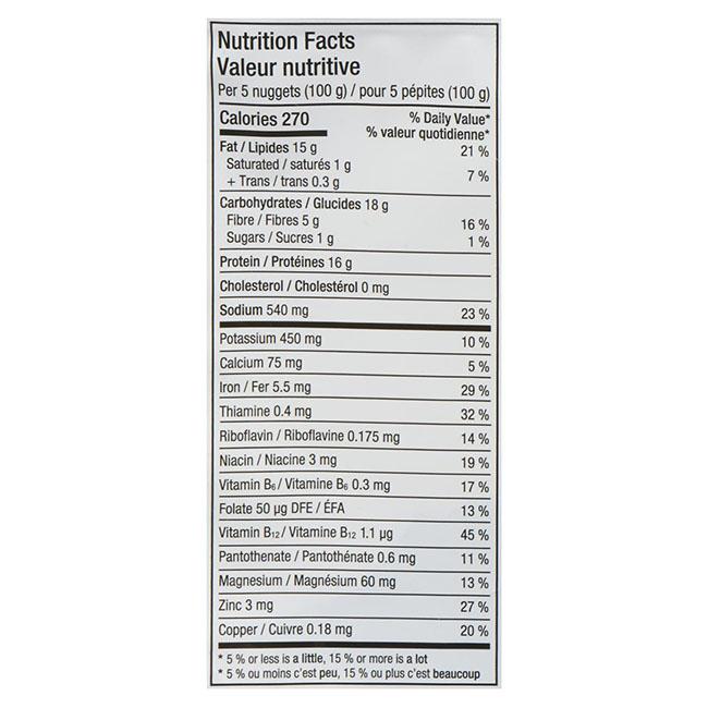 Product gallery 326667193