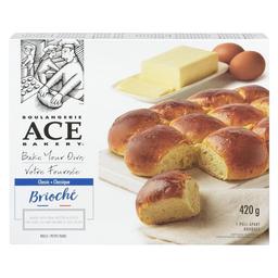 Product thumb gallery 787059531