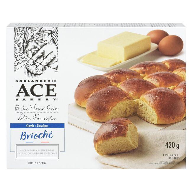 Product gallery 787059531