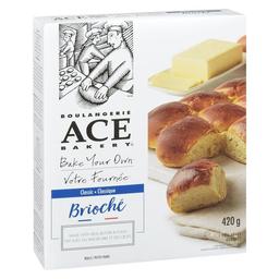 Product thumb gallery 63461555