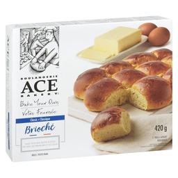 Product thumb gallery 744476487