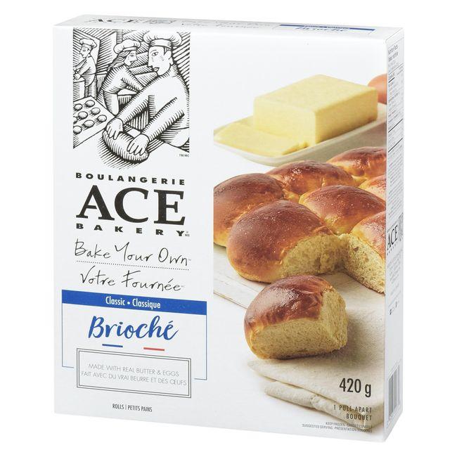 Product gallery 66351025