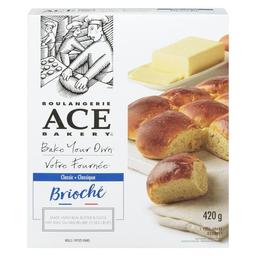 Product thumb gallery 769285975