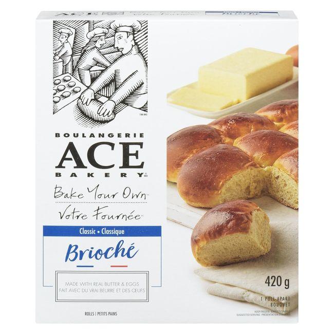 Product gallery 769285975