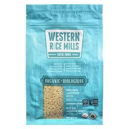 Product thumb gallery 590213296