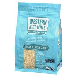 Product thumb gallery 500353057