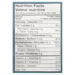 Product thumb gallery 733641784