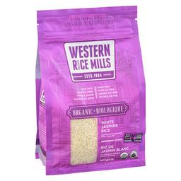 Product thumb gallery 559449650