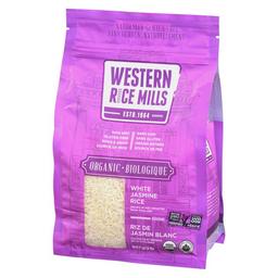 Product thumb gallery 601201634