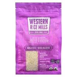 Product thumb gallery 149155063