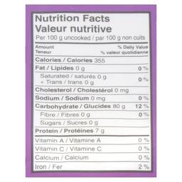 Product thumb gallery 852828973