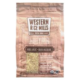 Product thumb gallery 734513481