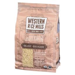 Product thumb gallery 369461872