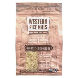 Product thumb gallery 173672176