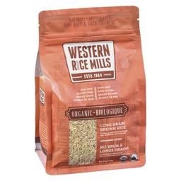 Product thumb gallery 56867290