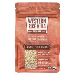 Product thumb gallery 960237878