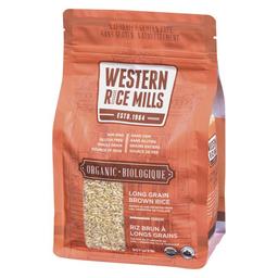 Product thumb gallery 761452224