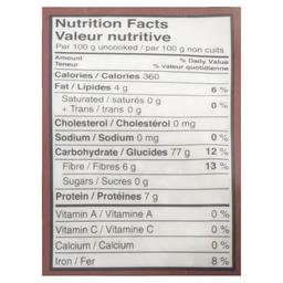 Product thumb gallery 324188217