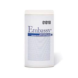 Product thumb gallery 121783220